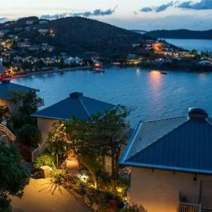 Point Pleasant Resort